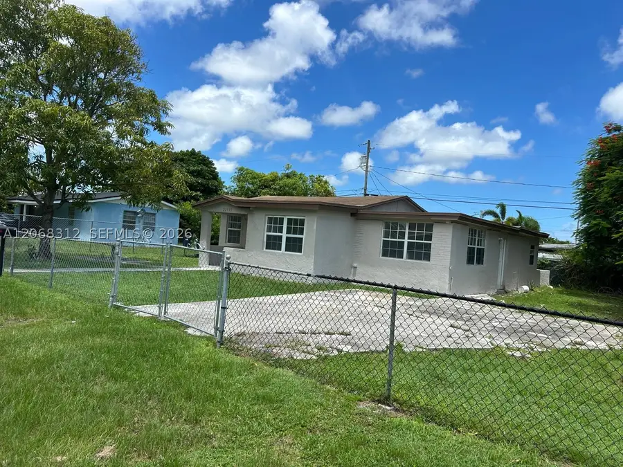 22115 SW 115th Ave, Miami, FL 33170 - #2