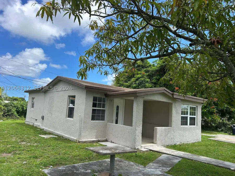 22115 SW 115th Ave, Miami, FL 33170 - #3