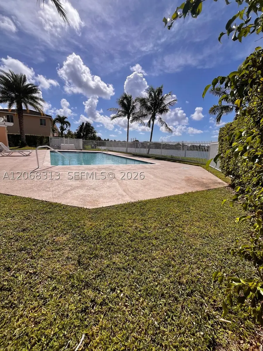 17722 SW 141st Ct, Miami, FL 33177 - #2