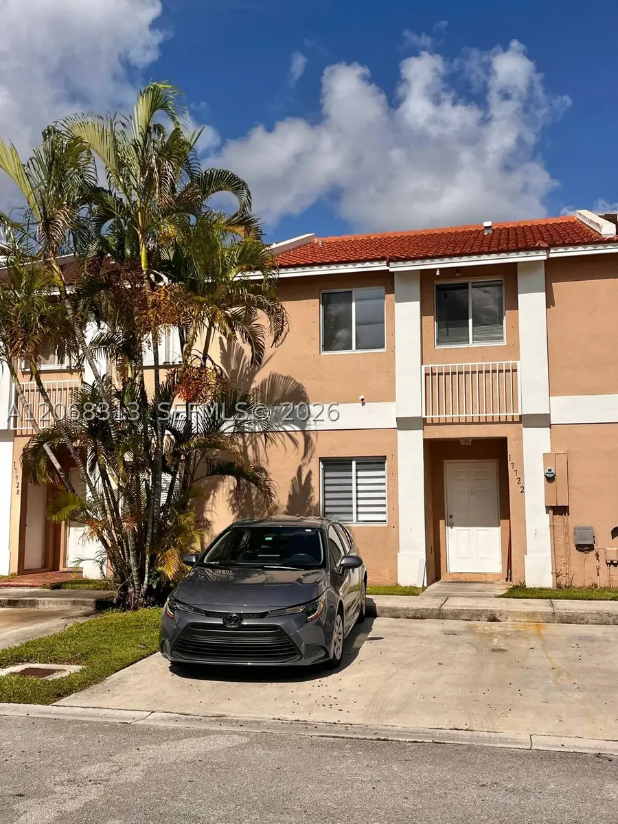17722 SW 141st Ct, Miami, FL 33177 - #3