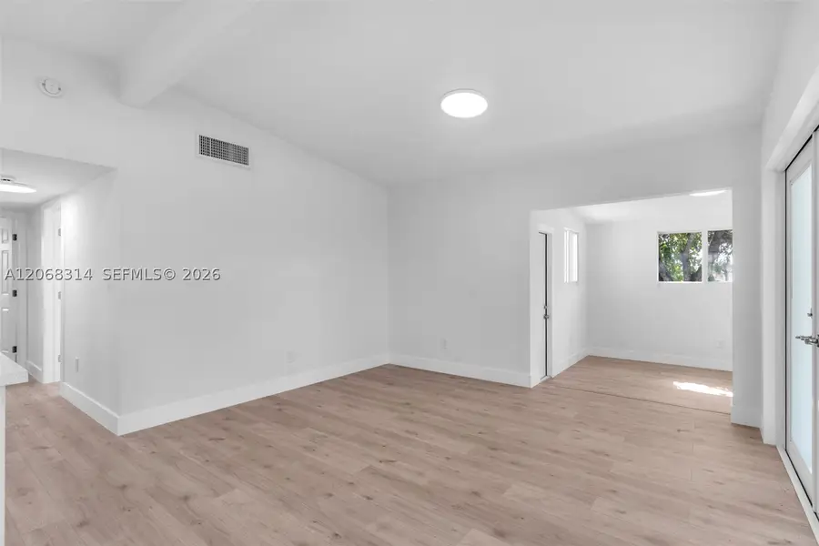 11445 SW 43rd Ter, Miami, FL 33165 - #3