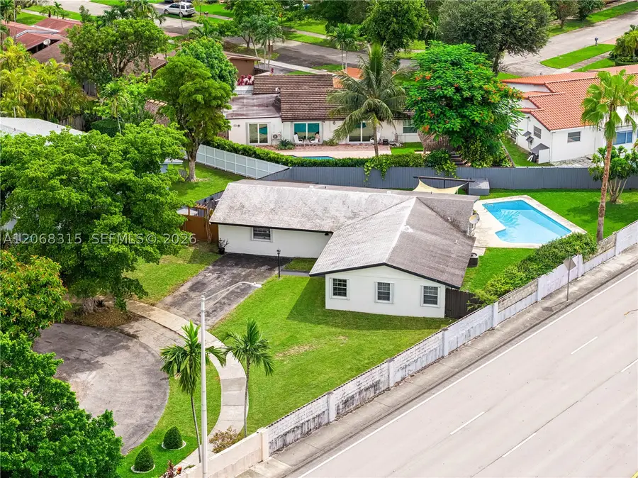 10331 SW 130th Ave, Miami, FL 33186 - #2