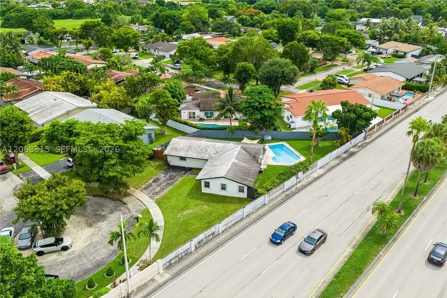 10331 SW 130th Ave, Miami, FL 33186 - #3