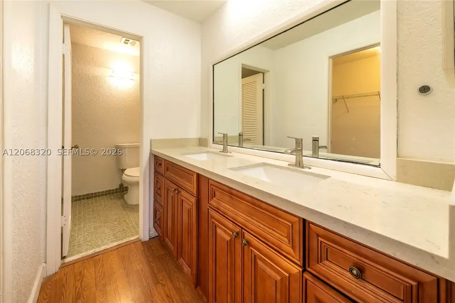 8555 NW 10th St #B106, Plantation, FL 33322 - #3