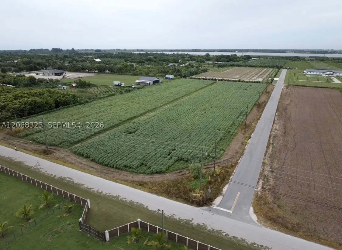 144 St, Miami, FL 33196 - #1