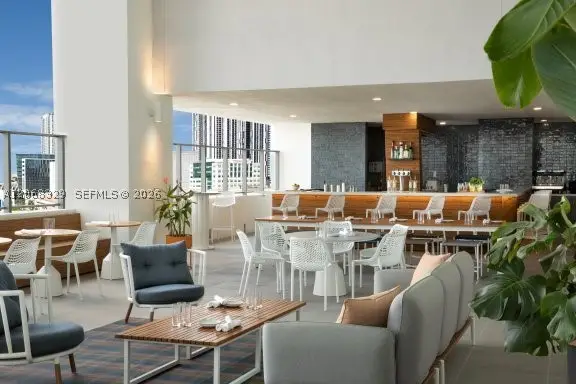 227 NE 2nd St #1807, Miami, FL 33132 - #2