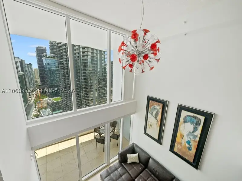 41 SE 5th St #2310, Miami, FL 33131 - #1