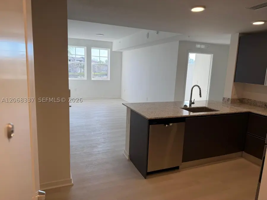 5587 Millenia Park Blvd #222, Orlando, FL 32839 - #2