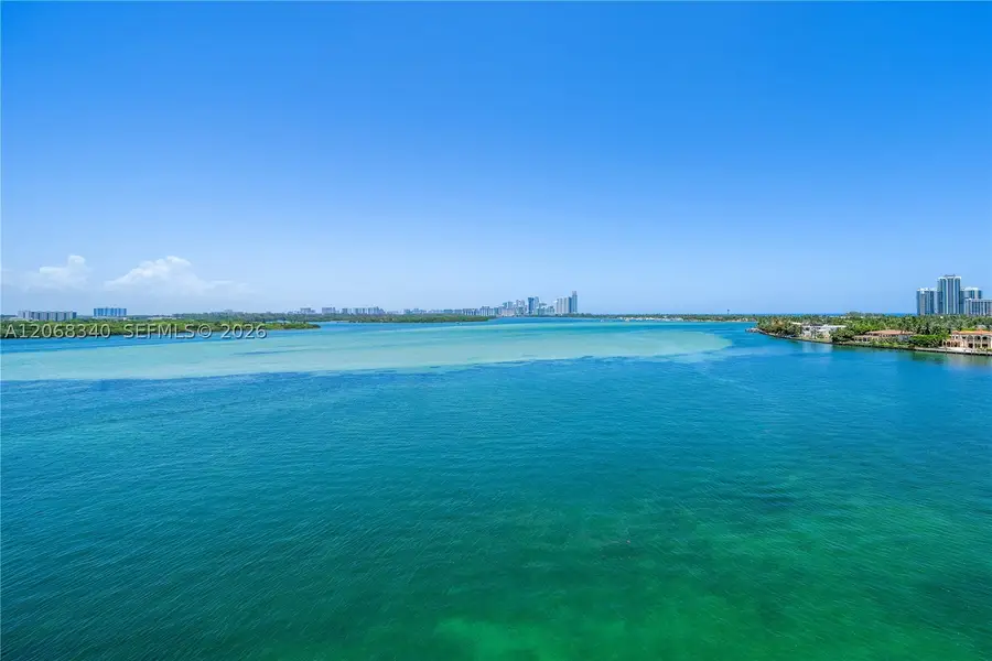 1135 103rd St #PH2, Bay Harbor Islands, FL 33154 - #3