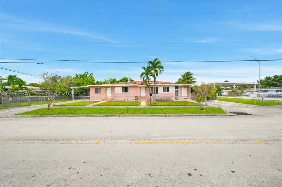 3180 W 3rd Ave, Hialeah, FL 33012 - #3