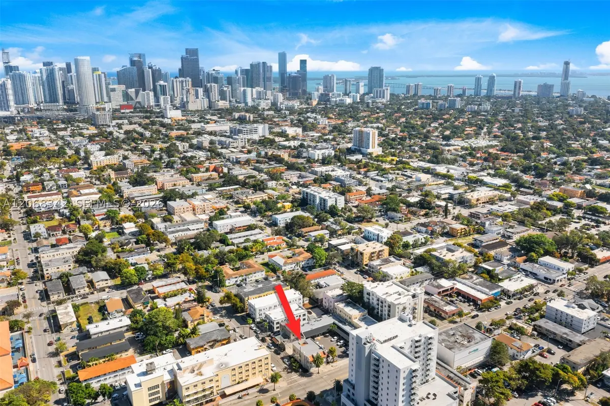 403 SW 12th Ave, Miami, FL 33130 - #1