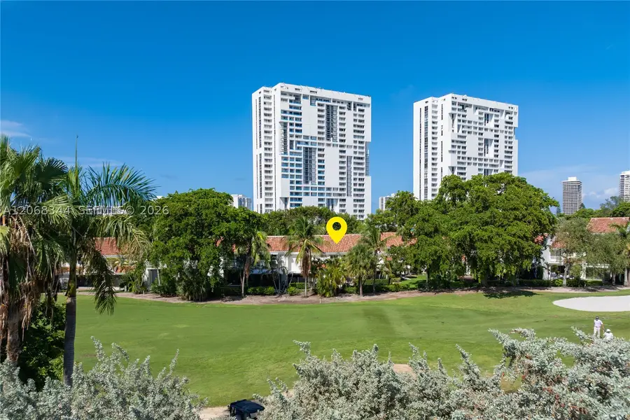 20302 NE 34th Ct #41, Aventura, FL 33180 - #3