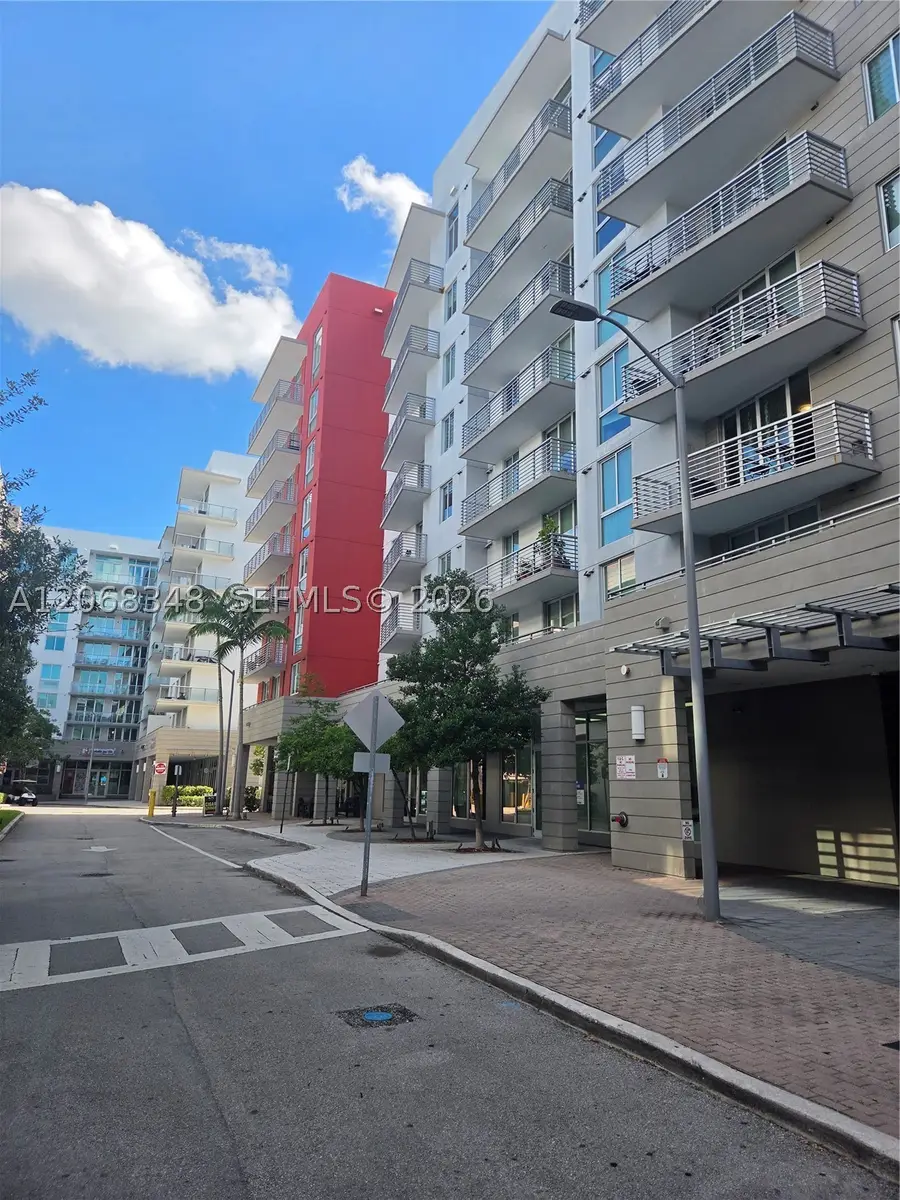 7875 NW 107th Ave #605, Doral, FL 33178 - #2