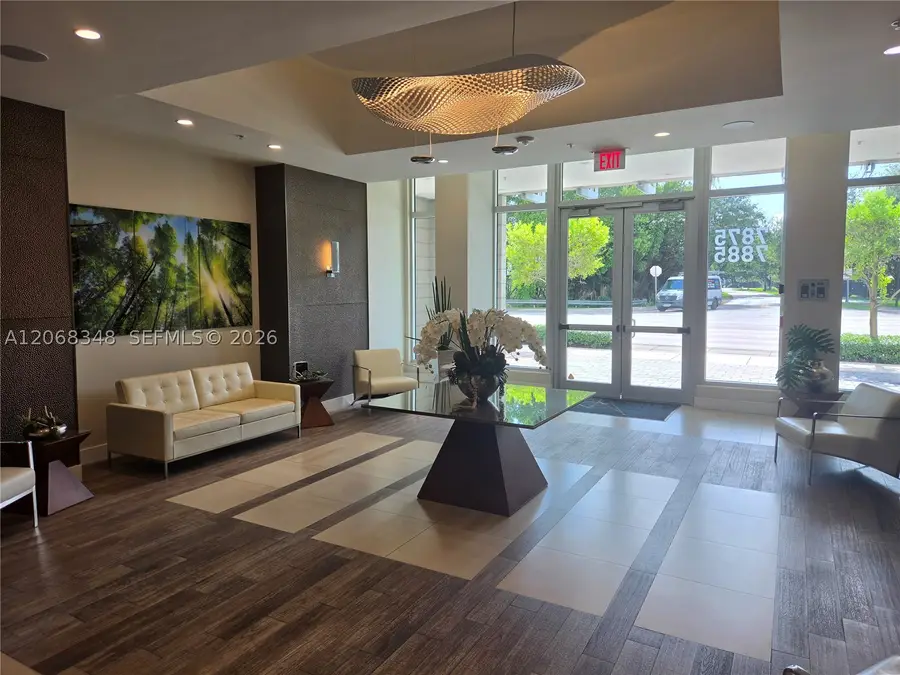 7875 NW 107th Ave #605, Doral, FL 33178 - #3