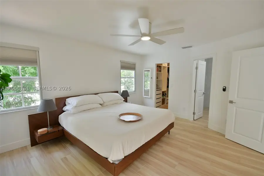 11732 SW 119th Ter, Miami, FL 33186 - #3