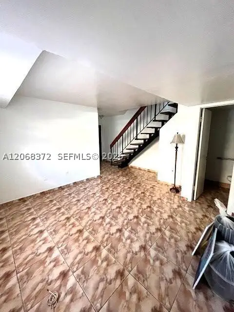 5274 W 25th Ln #206, Hialeah, FL 33016 - #1