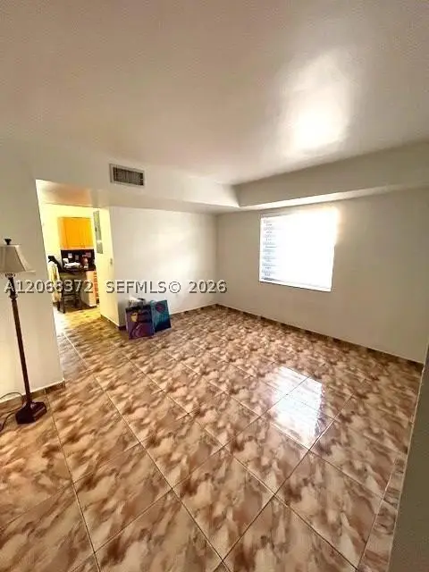 5274 W 25th Ln #206, Hialeah, FL 33016 - #2