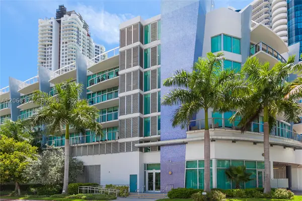 6305 Indian Creek Dr #3G, Miami Beach, FL 33141