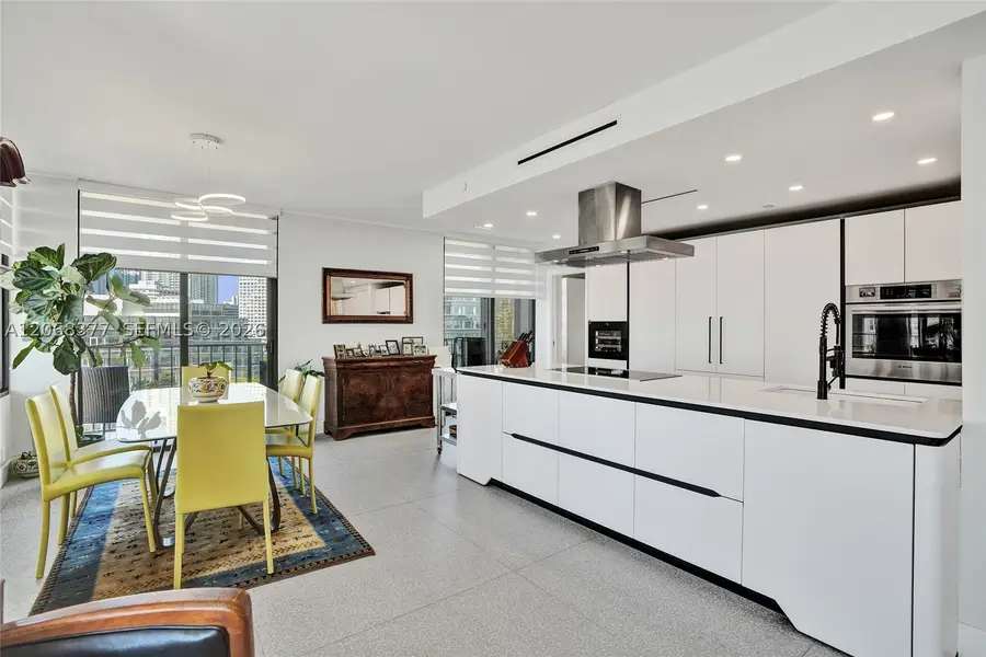 520 Brickell Key Dr #A1015, Miami, FL 33131 - #3
