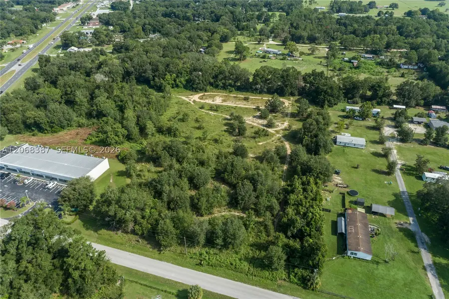 7711 SE 126th Place, Belleview, FL 34420 - #2