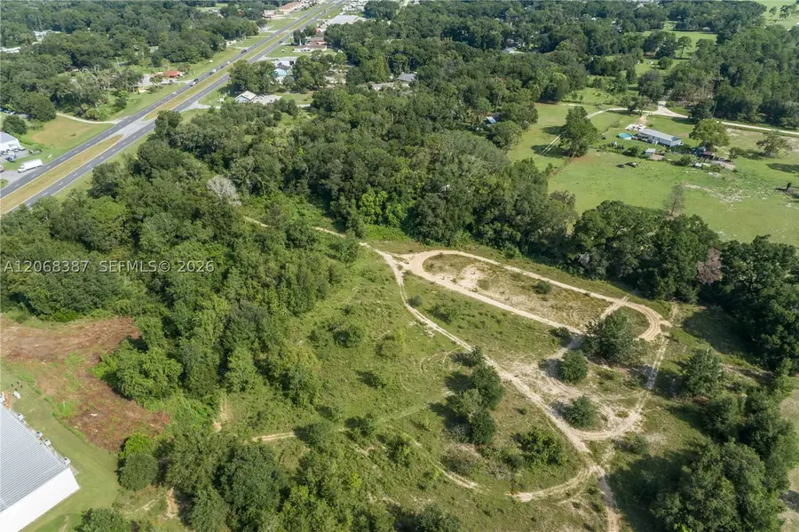 7711 SE 126th Place, Belleview, FL 34420 - #3