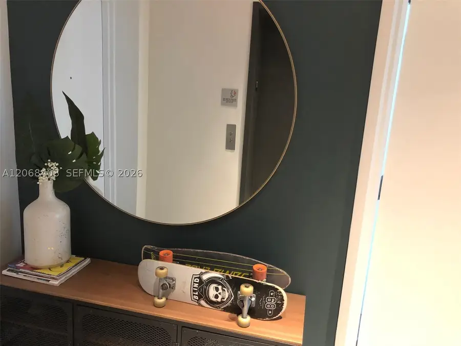 2900 NE 7th Ave #1701, Miami, FL 33137 - #3
