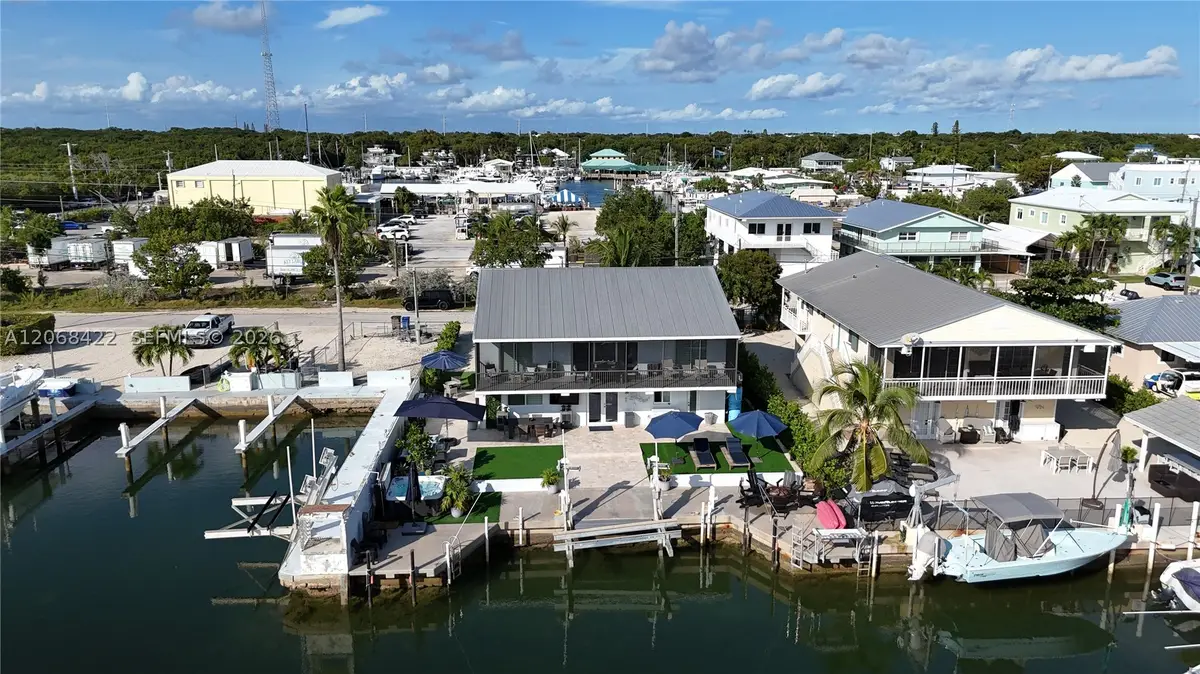 147 Ocean Shores Dr, Key Largo, FL 33037 - #1