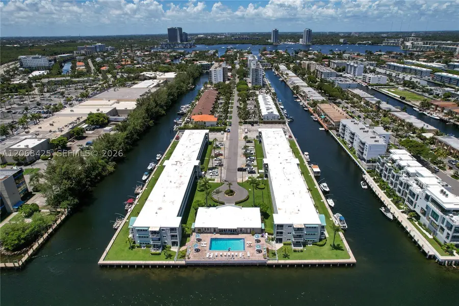 3922 NE 166th St #S303, North Miami Beach, FL 33160 - #3