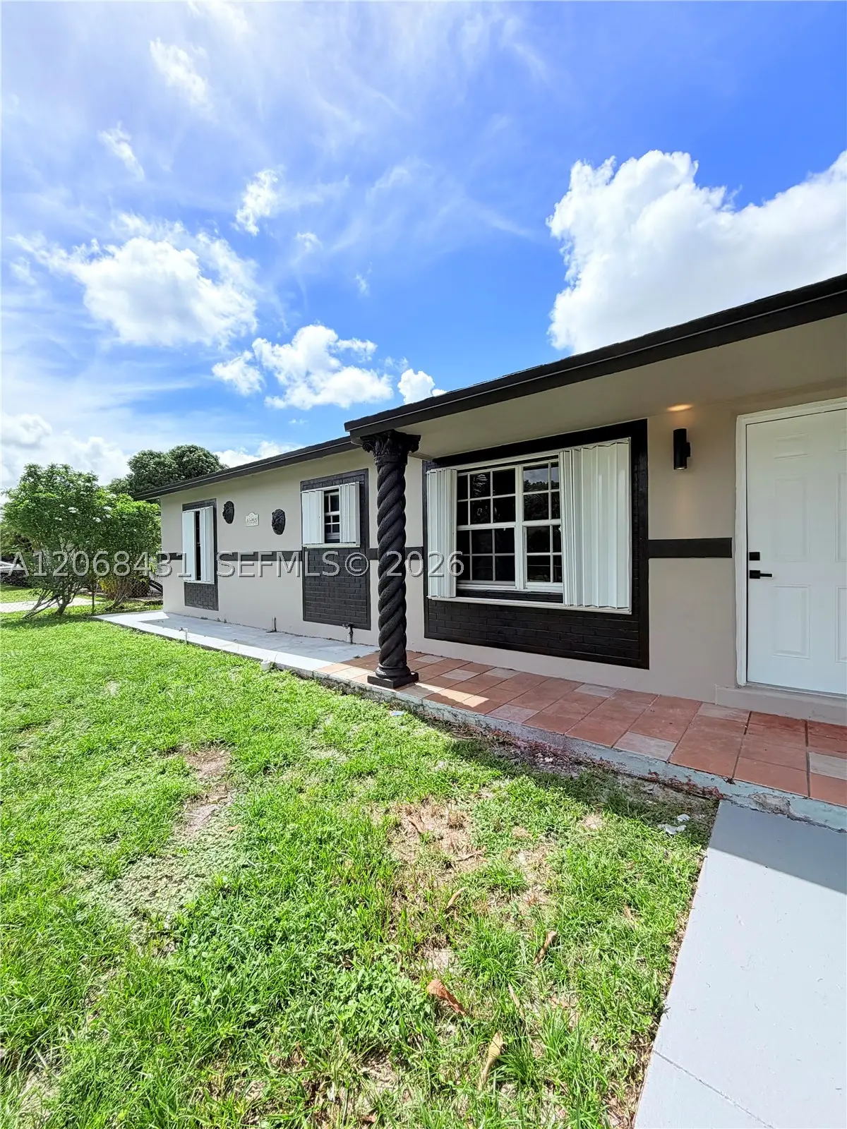 4492 NW 180th St, Miami Gardens, FL 33055 - #1