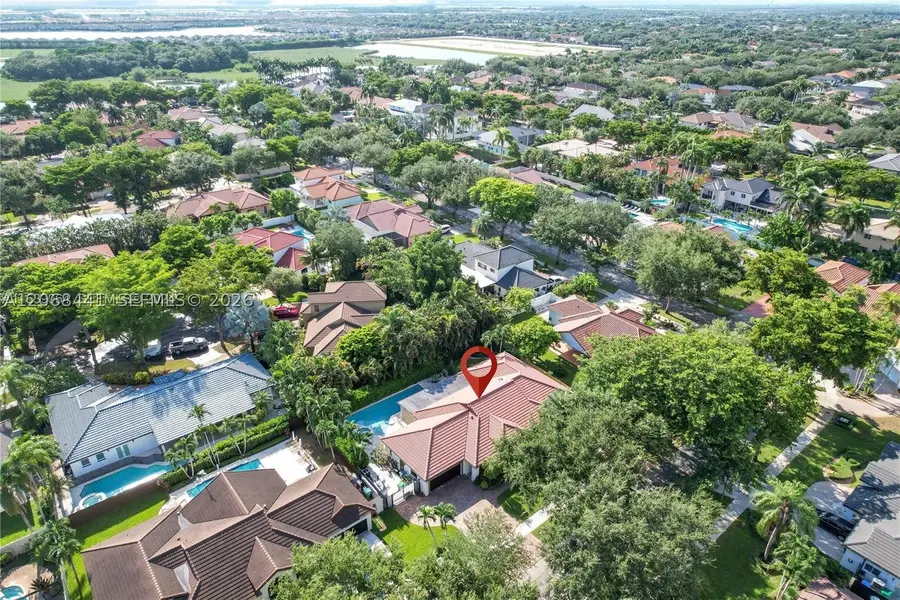 15600 NW 82nd Ct, Miami Lakes, FL 33016 - #2