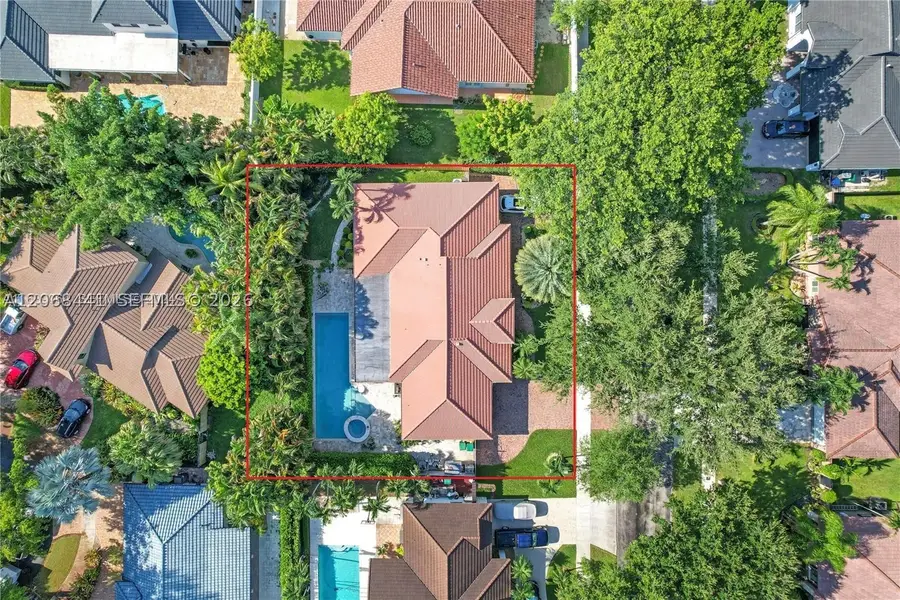 15600 NW 82nd Ct, Miami Lakes, FL 33016 - #3