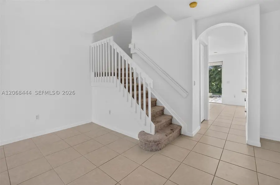 218 Lake Monterey Cir, Boynton Beach, FL 33426 - #3