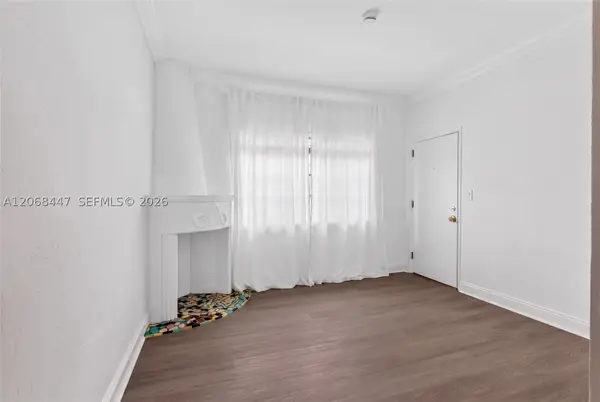 1341 Meridian Ave #202, Miami Beach, FL 33139