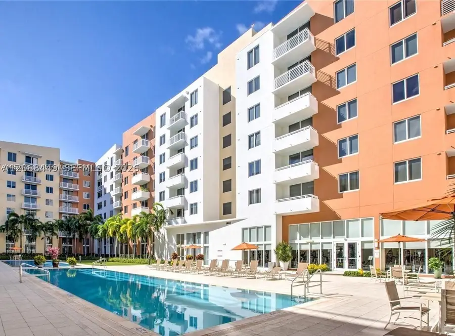 18800 NE 29th Ave #221, Aventura, FL 33180 - #3