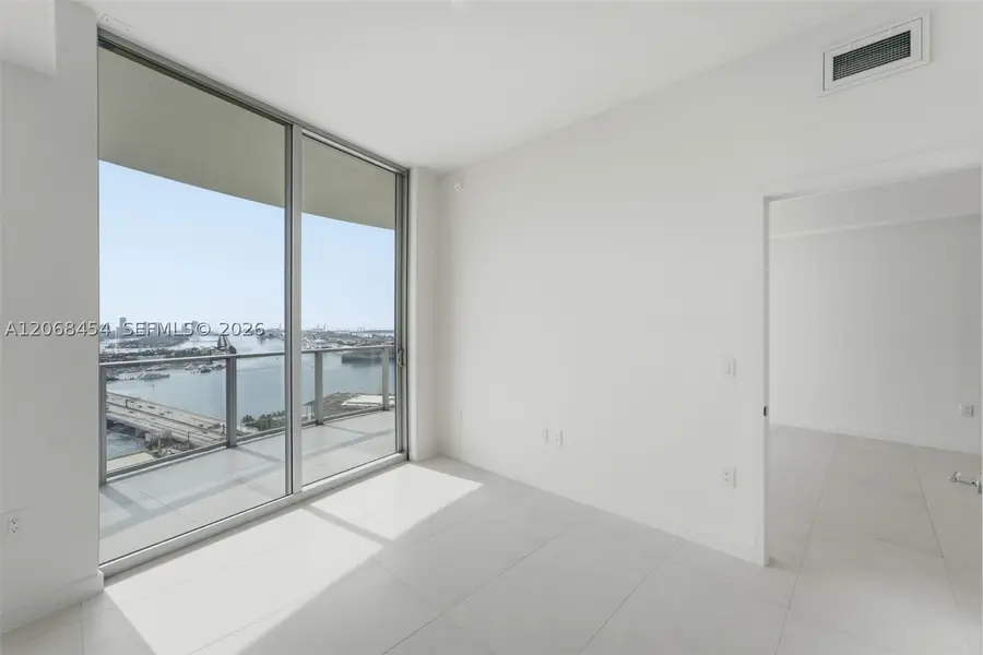 1400 Biscayne Blvd. #3004, Miami, FL 33132 - #3