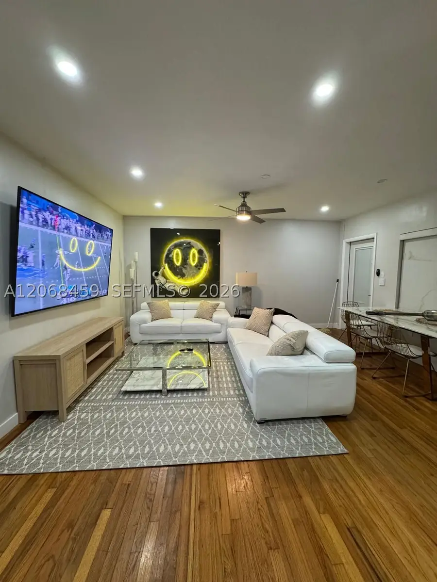 101 Collins Ave #3, Miami Beach, FL 33139 - #3