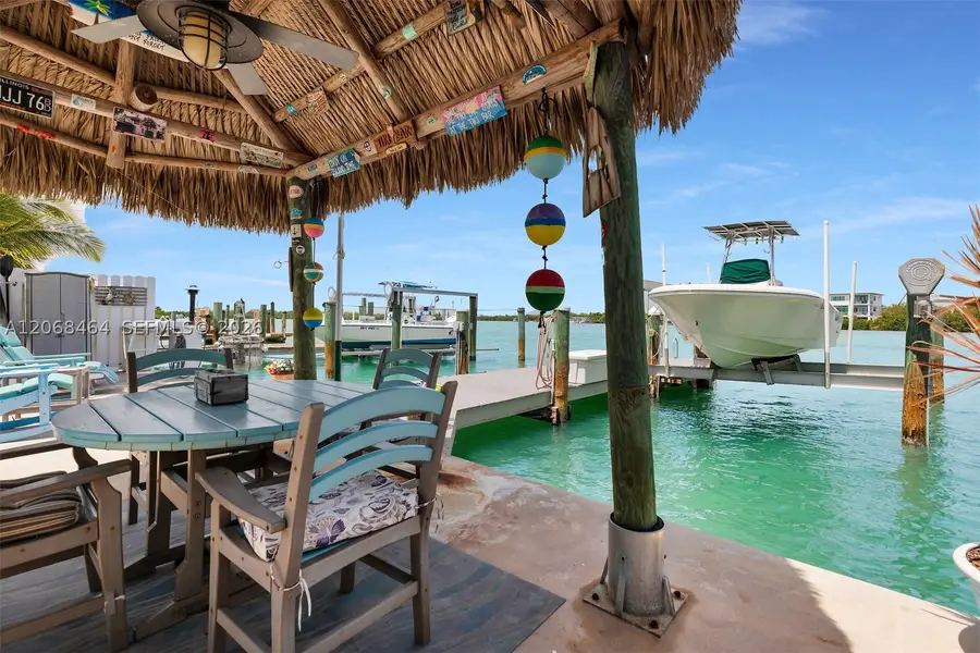 8 Sadowski Cswy, Marathon, FL 33051 - #3