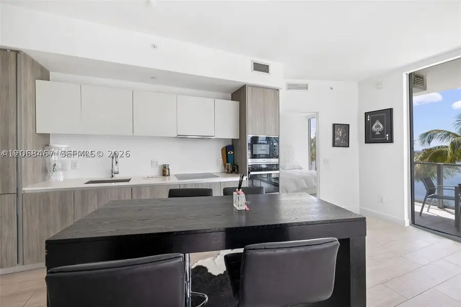 2900 NE 7th Ave #809, Miami, FL 33137 - #3