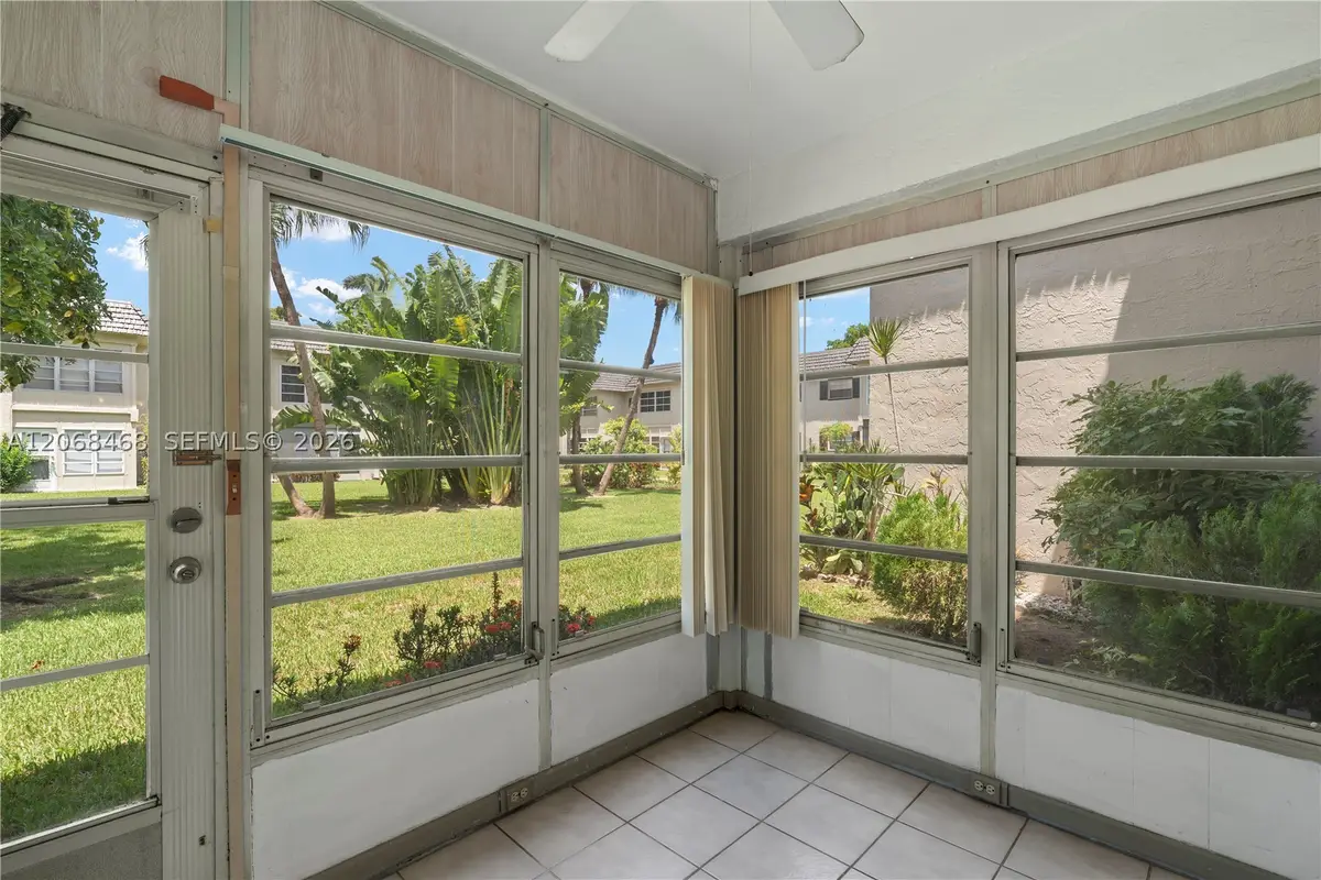 5620 SW 3rd Pl #103, Margate, FL 33068 - #1