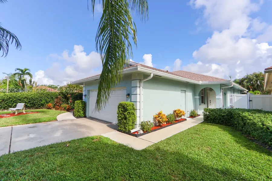 157 Sims Creek Ln, Jupiter, FL 33458 - #2