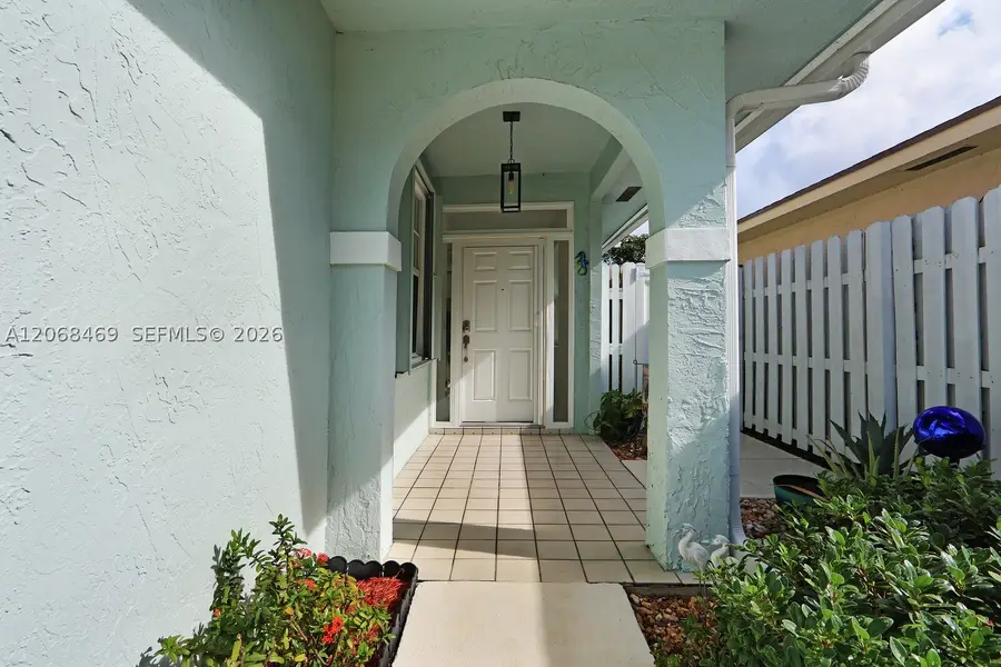 157 Sims Creek Ln, Jupiter, FL 33458 - #3