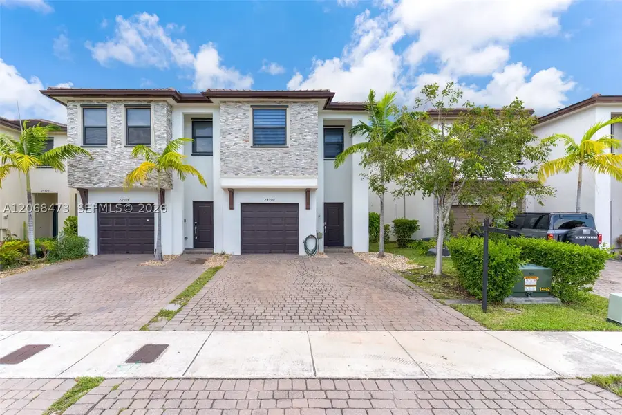 24900 SW 107th Ct, Homestead, FL 33032 - #2
