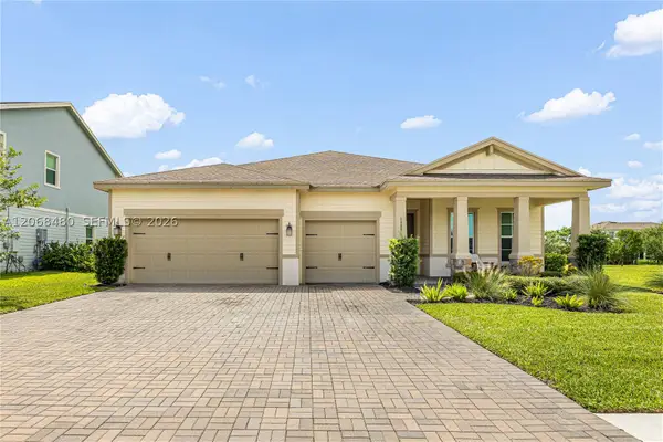 1085 Haywagon Trl, Loxahatchee, FL 33470