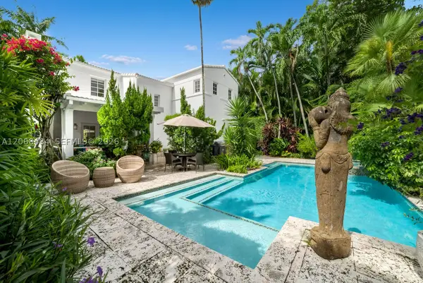 109 1st Dilido Ter, Miami Beach, FL 33139