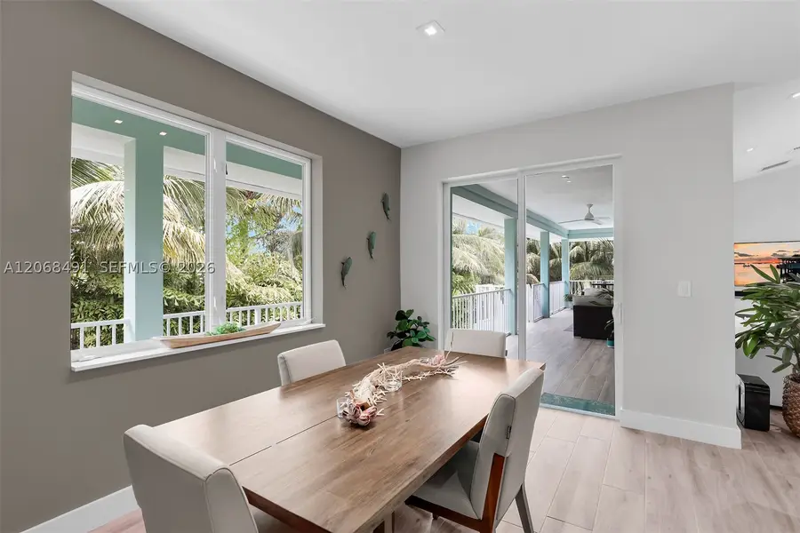 122 S Bahama Dr, Duck Key, FL 33050 - #3