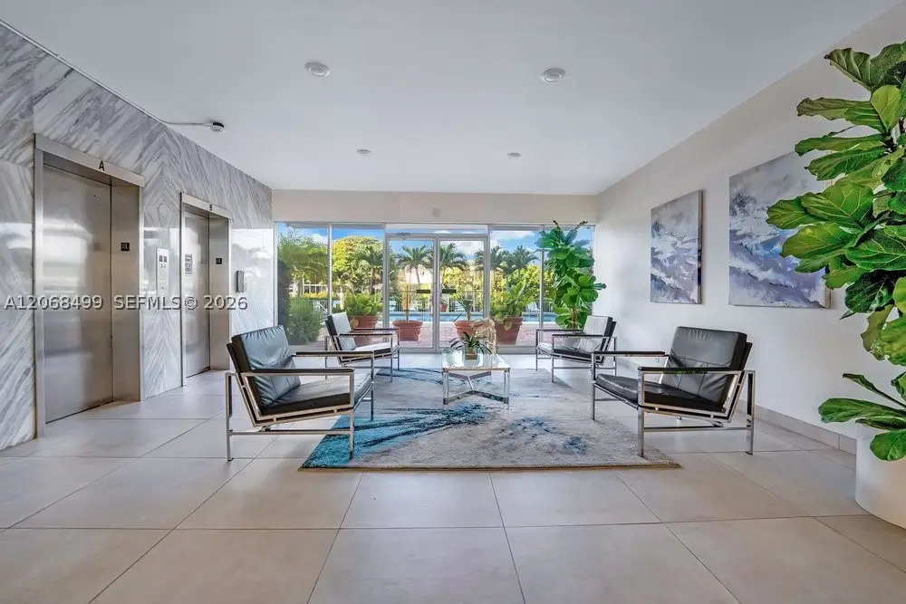 401 Golden Isles Dr #1116, Hallandale Beach, FL 33009 - #1