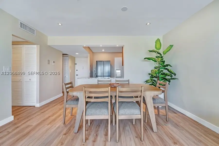 401 Golden Isles Dr #1116, Hallandale Beach, FL 33009 - #3