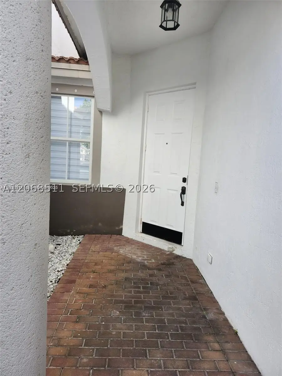 8465 NW 108th Path, Doral, FL 33178 - #3