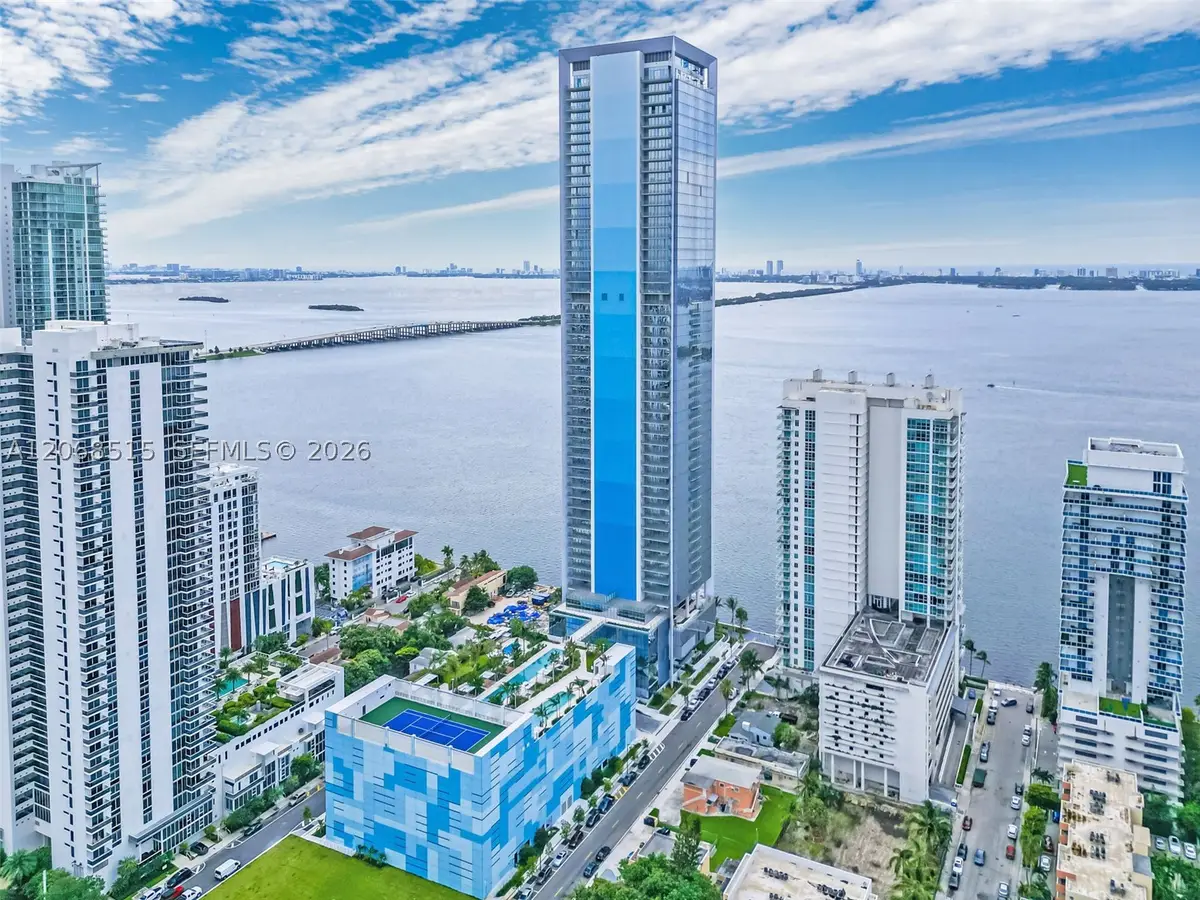 Address Withheld By Seller, Miami, FL 33137 - #1