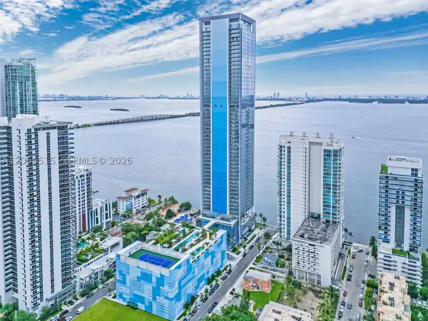 Address Withheld By Seller, Miami, FL 33137